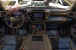Toyota Sequoia